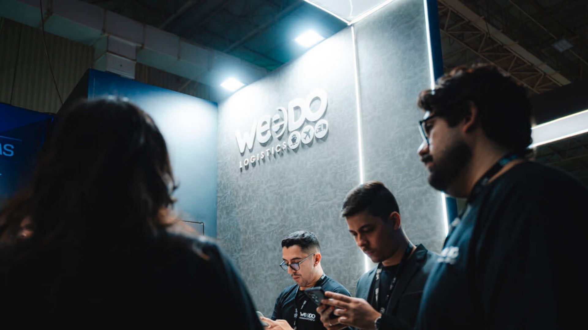 stand weedo4