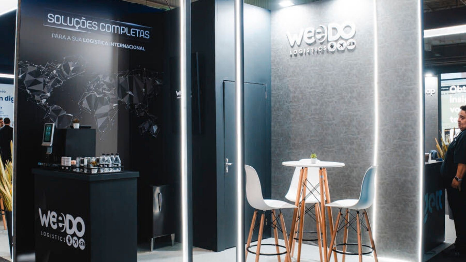 stand weedo5