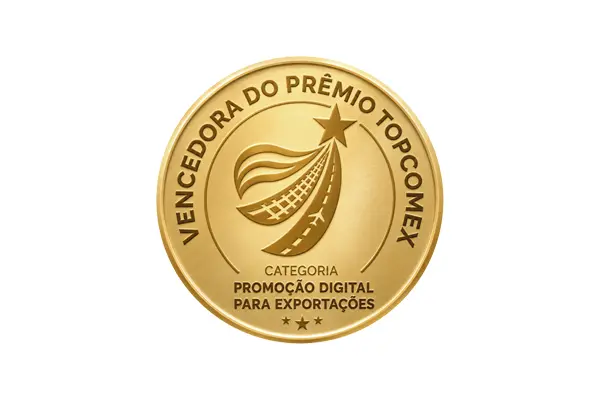 Topcomex