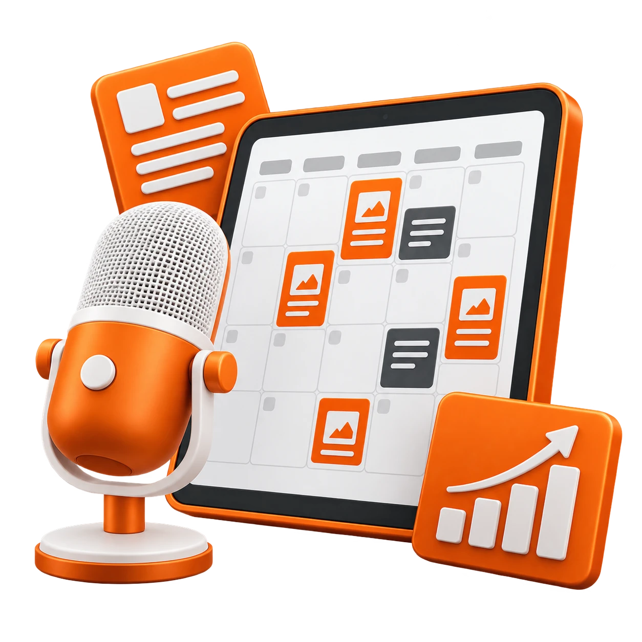 Estrategia de Founder Led Growth 1