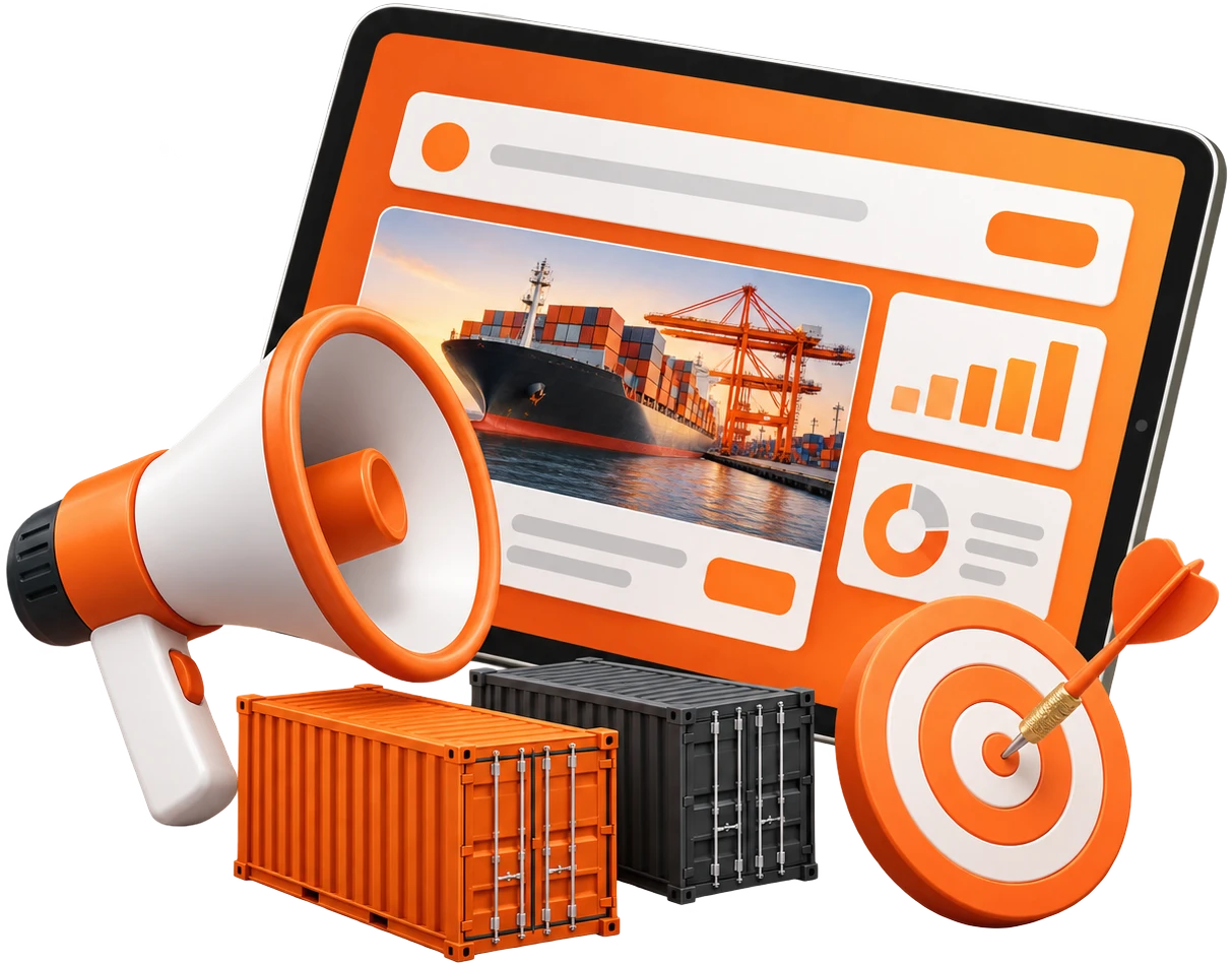 Midia Paga para Comercio